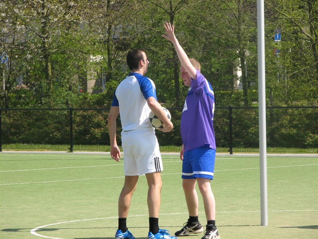 2008_04_20_TB2_futura2 (12).jpg